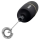 Sencor SMF 1010BK Spieniacz do mleka - 1067759 - zdjęcie 4
